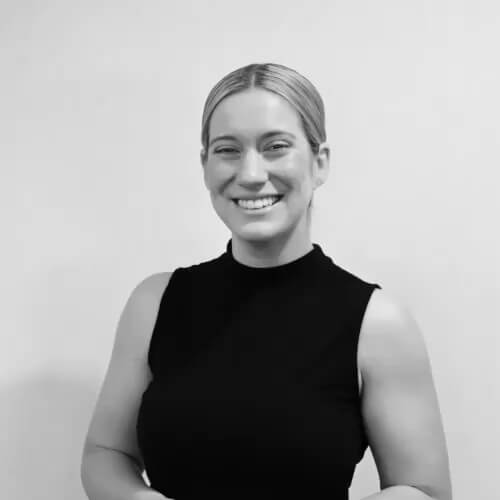Natalie Lardner, Property Manager for Image Property