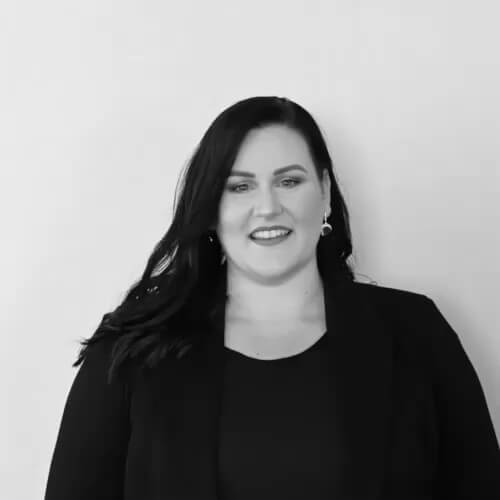 Tanita Neale, Sales Agent for Image Property