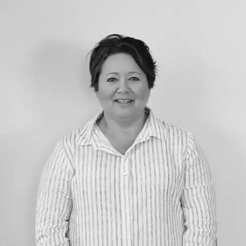 Jeanny Boyd, Sales Agent for Image Property