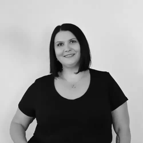 Kim Ellis, Property Manager for Image Property