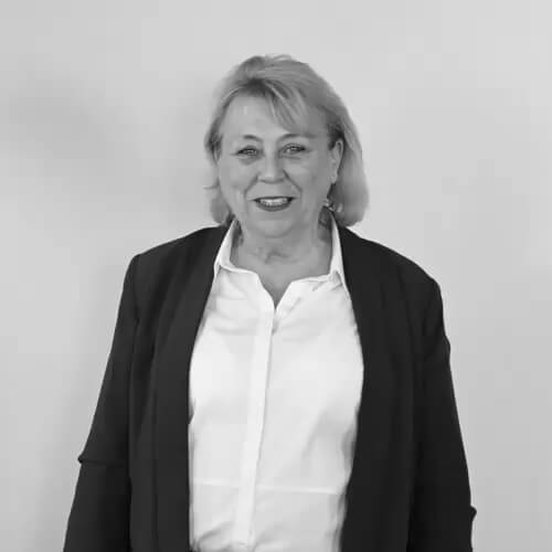 Marion Scriven, Sales Agent for Image Property