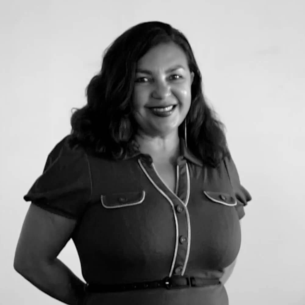 Amanda Manton, Sales Agent for Image Property