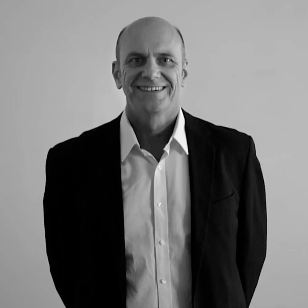 Darren Ide, Sales Agent for Image Property
