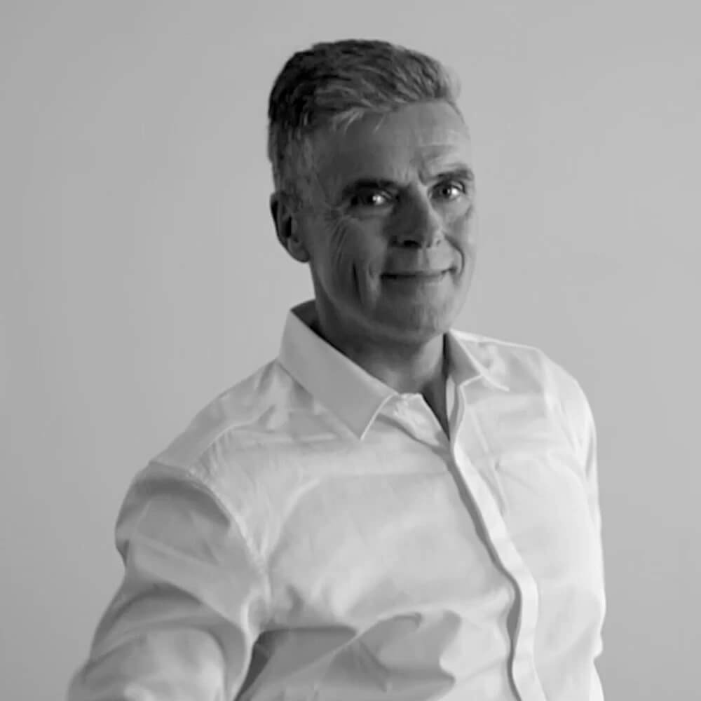 James Reynolds, Sales Agent for Image Property