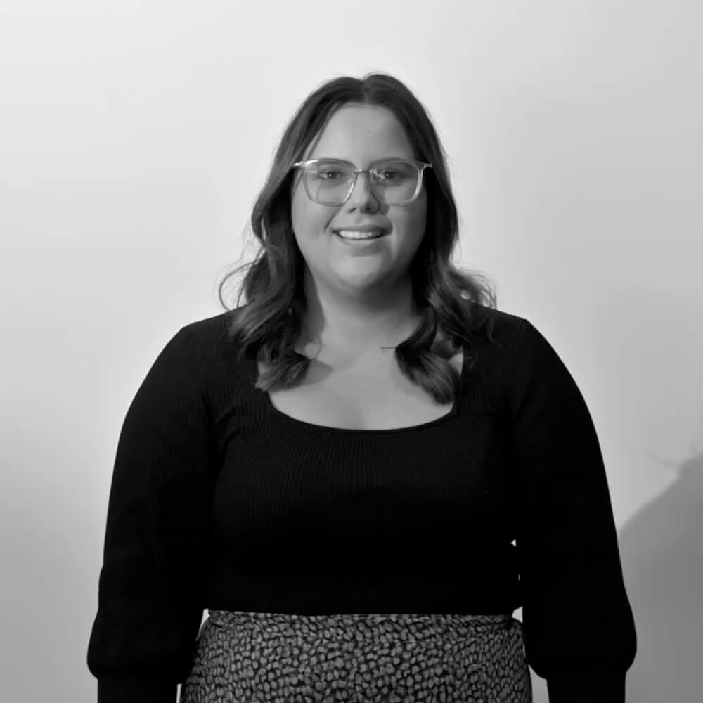 Shanae Redmond, Property Management Support for Image Property