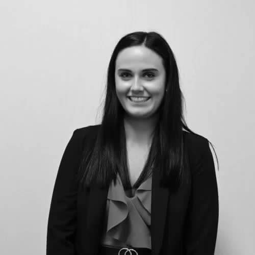 Rebecca Rumbold, Property Manager for Image Property
