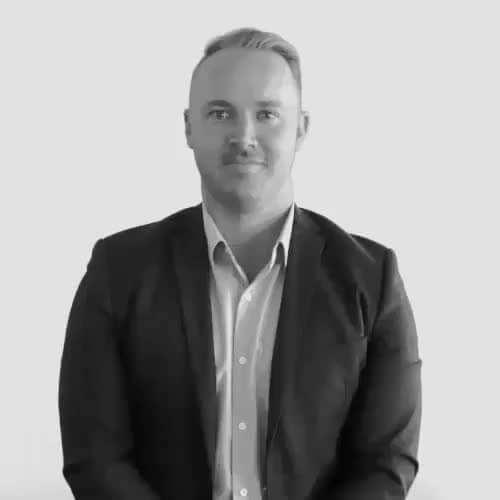 Rohan Dove, Business Development Manager for Image Property