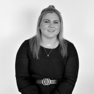 Kahlia Wells, Field Service for Image Property